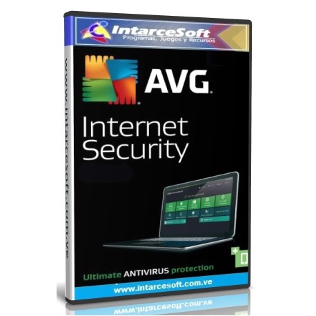 best internet security and antivirus for mac