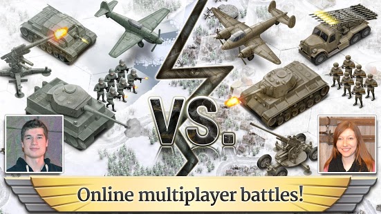 best turn based games military strategy for mac
